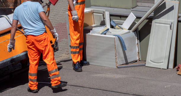 Best Moving and Downsizing Cleanouts  in Los Alamos, NM