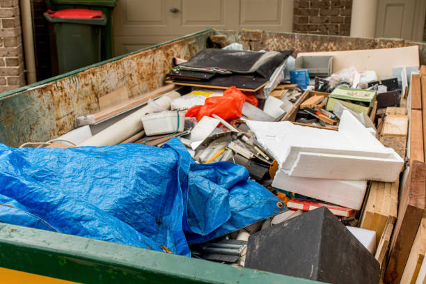 Best Office Cleanout  in Los Alamos, NM