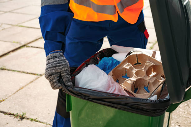 Best Appliance Removal  in Los Alamos, NM
