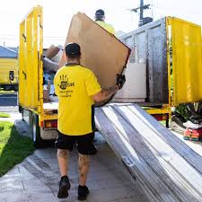 Best Hoarding Cleanup  in Los Alamos, NM